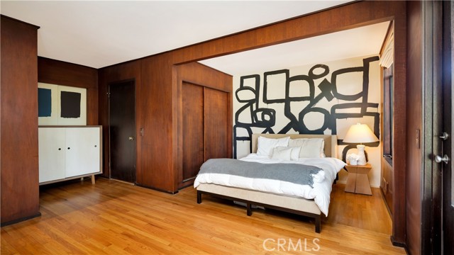 MLS #PW25250820 image #14