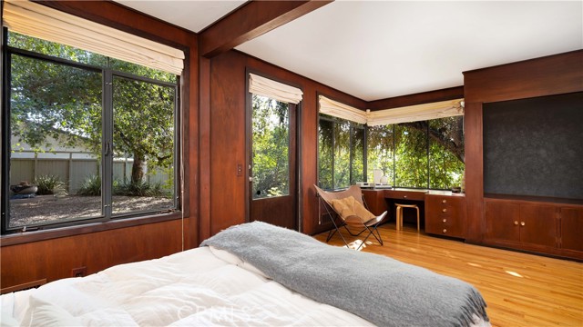 MLS #PW25250820 image #15