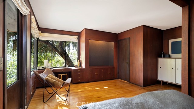 MLS #PW25250820 image #16