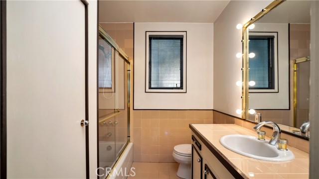 MLS #PW25250820 image #17