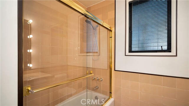 MLS #PW25250820 image #18