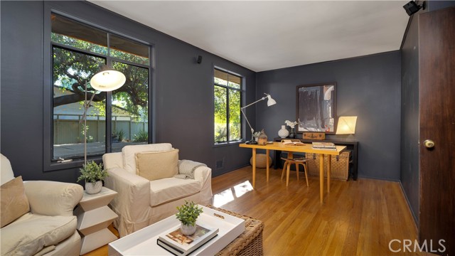 MLS #PW25250820 image #19