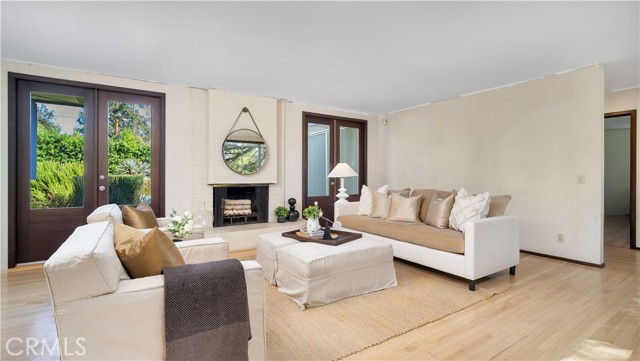 MLS #PW25250820 image #2