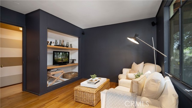 MLS #PW25250820 image #20