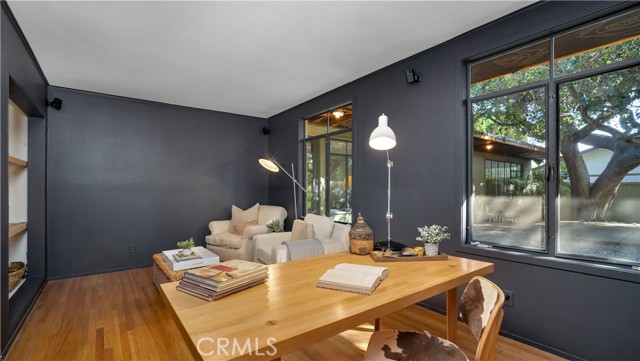 MLS #PW25250820 image #21