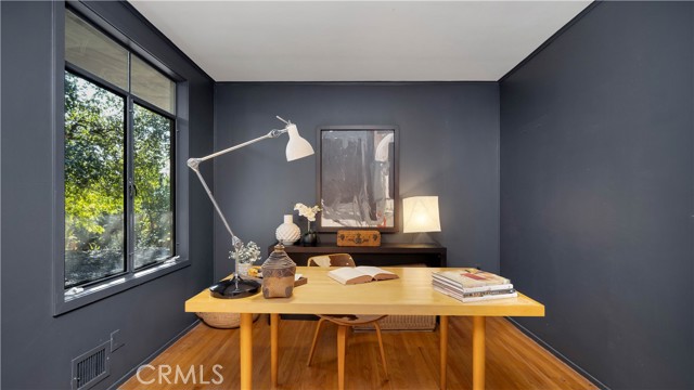 MLS #PW25250820 image #22