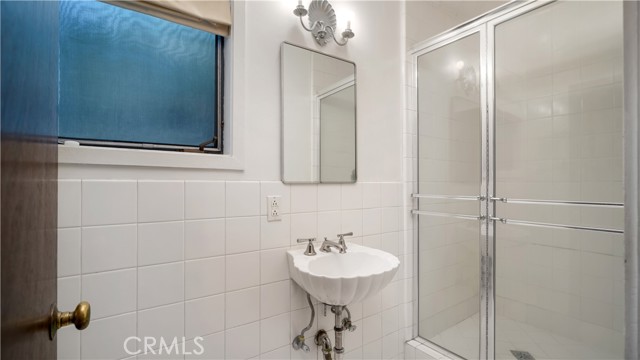 MLS #PW25250820 image #23