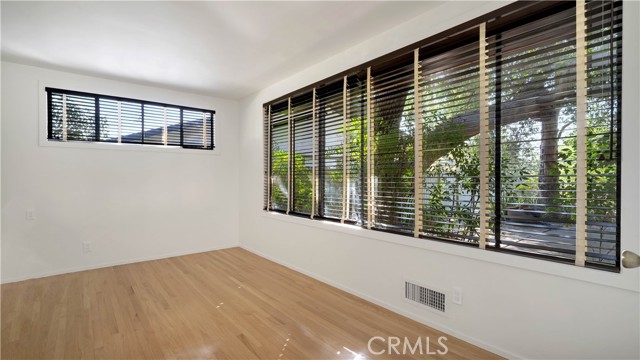 MLS #PW25250820 image #24