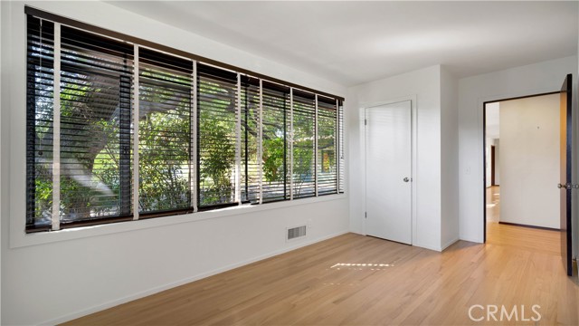 MLS #PW25250820 image #25