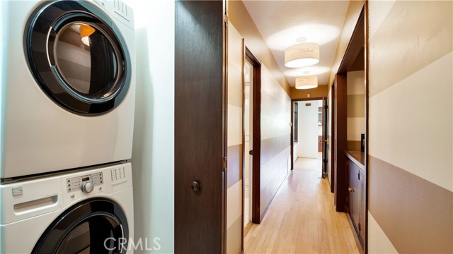 MLS #PW25250820 image #26