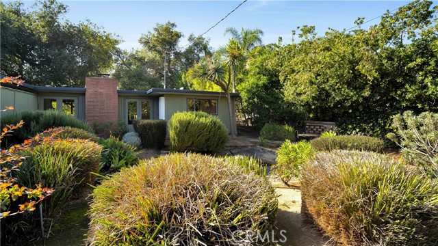 MLS #PW25250820 image #27