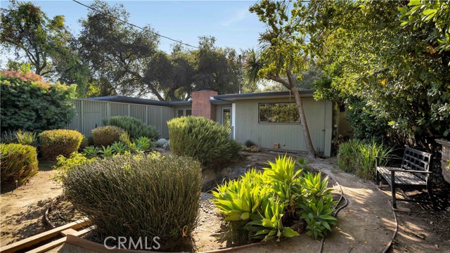 MLS #PW25250820 image #28