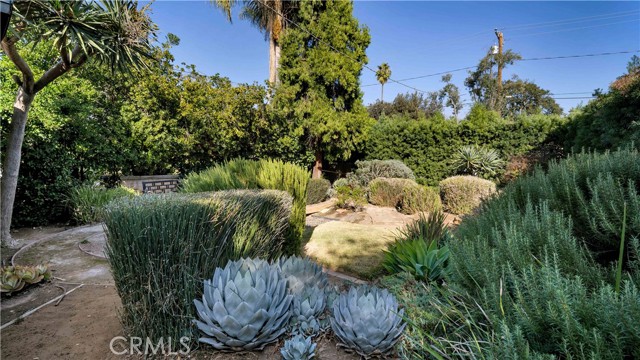 MLS #PW25250820 image #29