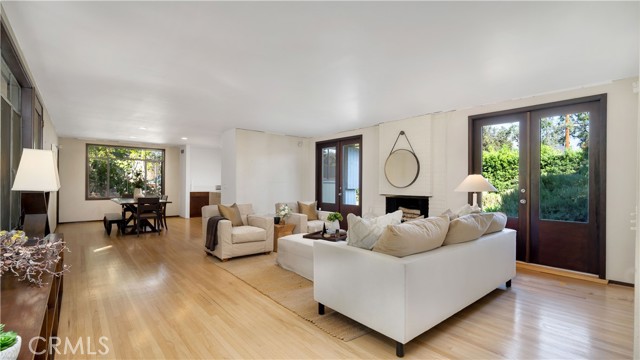 MLS #PW25250820 image #3