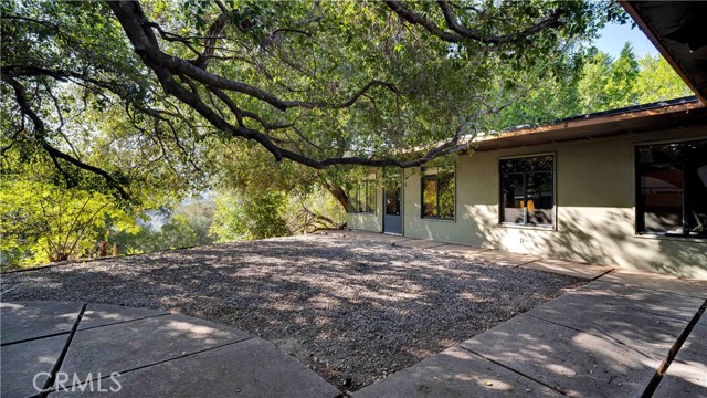 MLS #PW25250820 image #30