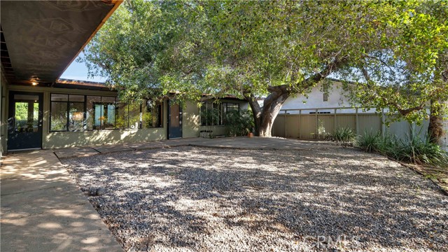 MLS #PW25250820 image #31