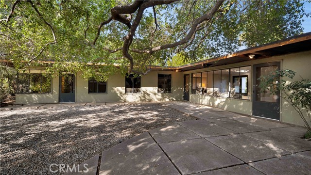 MLS #PW25250820 image #32