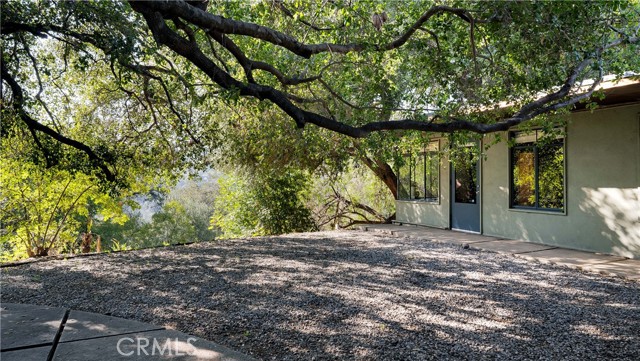 MLS #PW25250820 image #33