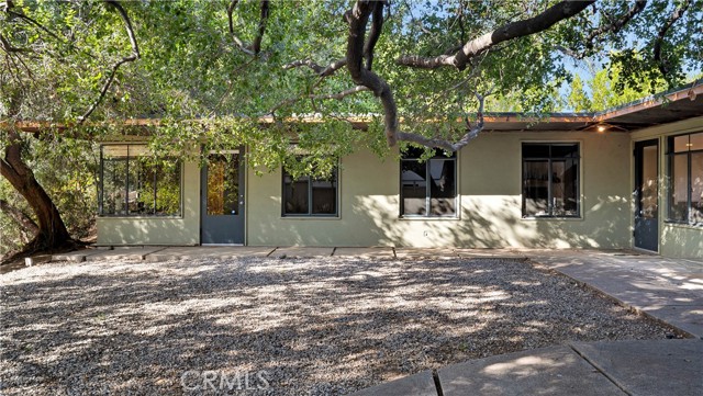 MLS #PW25250820 image #34