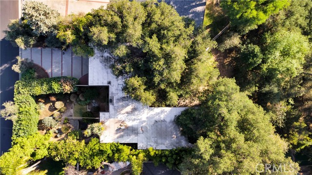 MLS #PW25250820 image #35