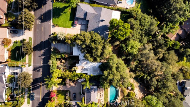 MLS #PW25250820 image #36