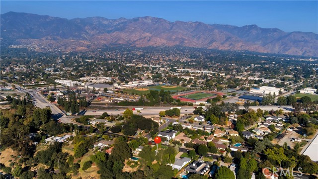 MLS #PW25250820 image #37