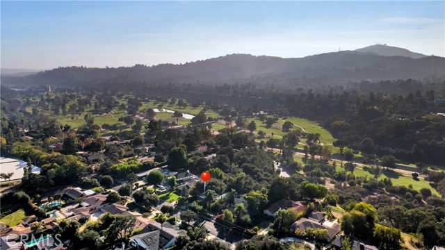 MLS #PW25250820 image #38