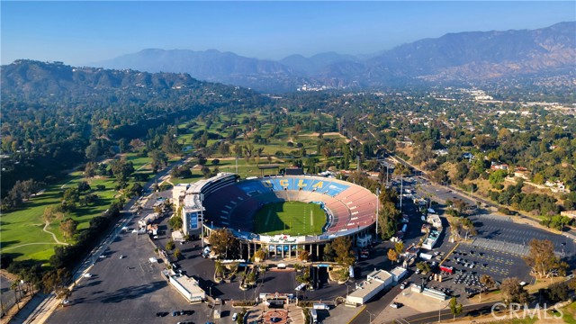 MLS #PW25250820 image #39