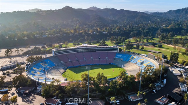 MLS #PW25250820 image #40