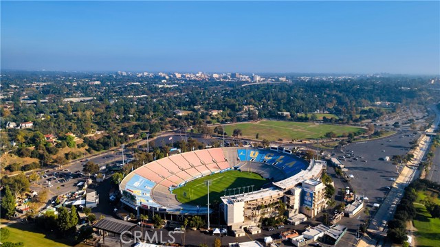 MLS #PW25250820 image #41