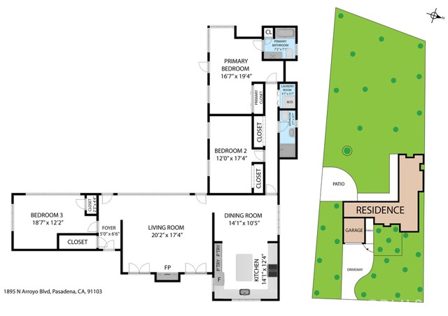 MLS #PW25250820 image #42