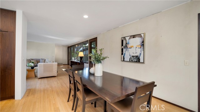 MLS #PW25250820 image #5