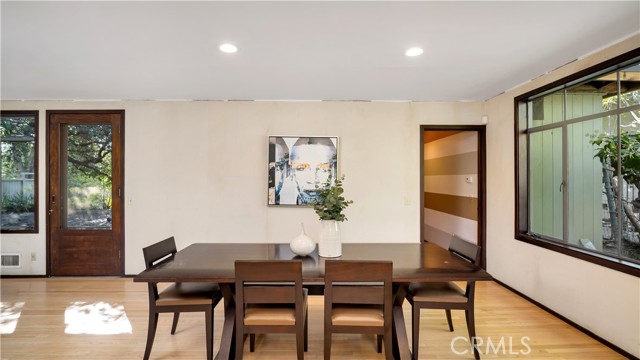 MLS #PW25250820 image #6