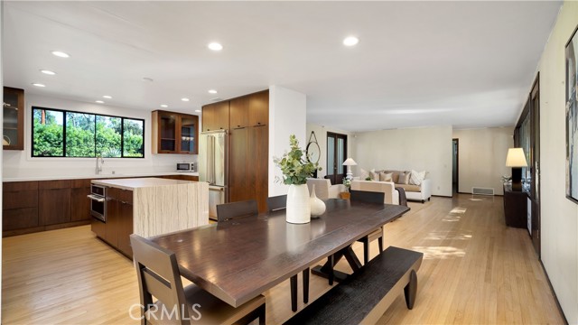 MLS #PW25250820 image #7