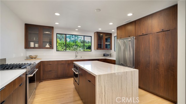 MLS #PW25250820 image #8