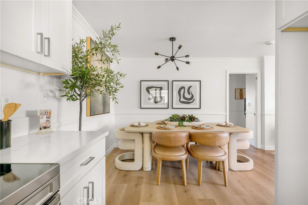 MLS #PW25250873 image #1