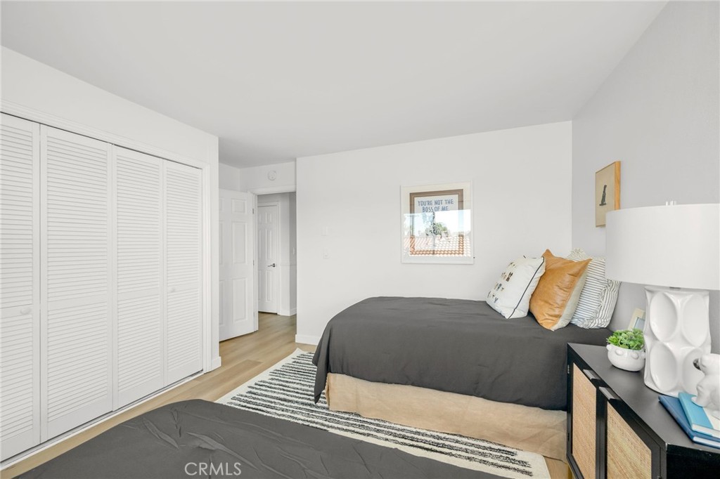 MLS #PW25250873 image #12