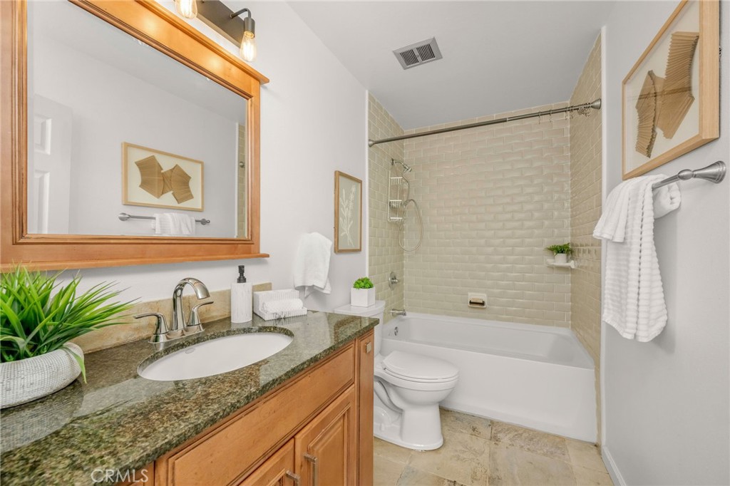 MLS #PW25250873 image #13