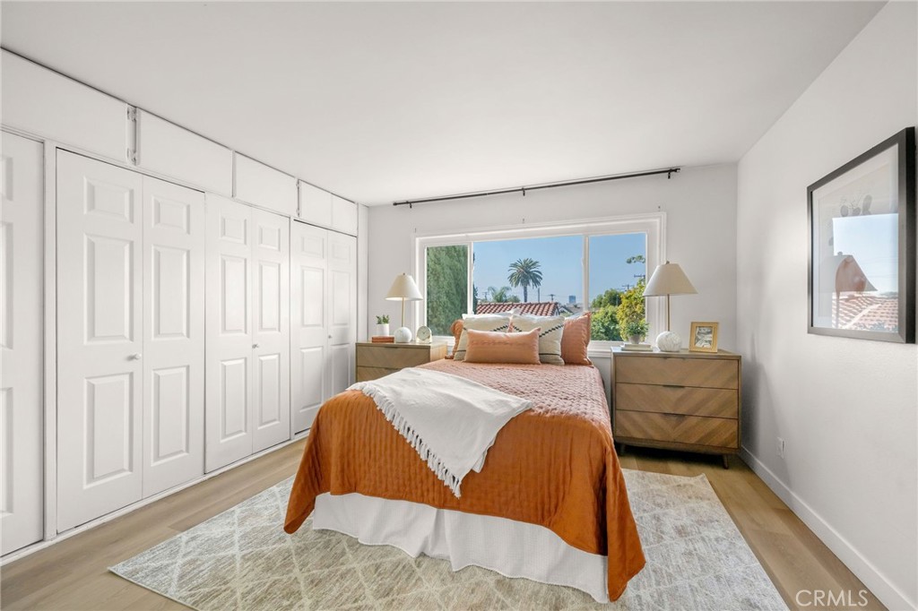 MLS #PW25250873 image #14