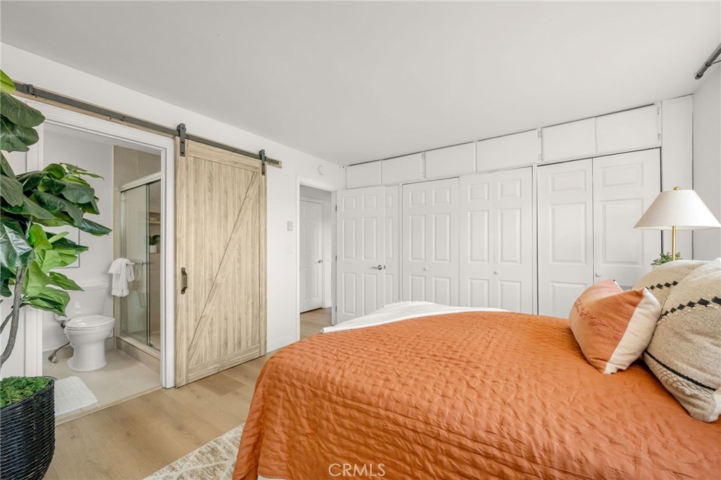 MLS #PW25250873 image #15