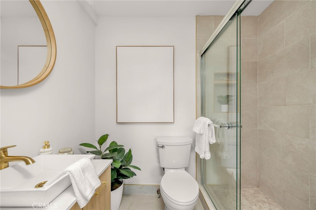 MLS #PW25250873 image #16