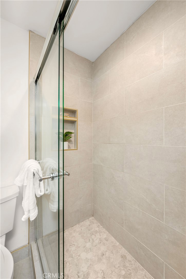 MLS #PW25250873 image #17