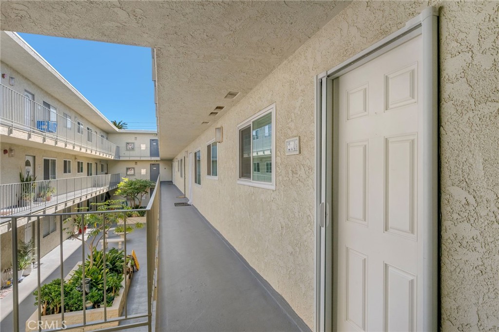 MLS #PW25250873 image #19