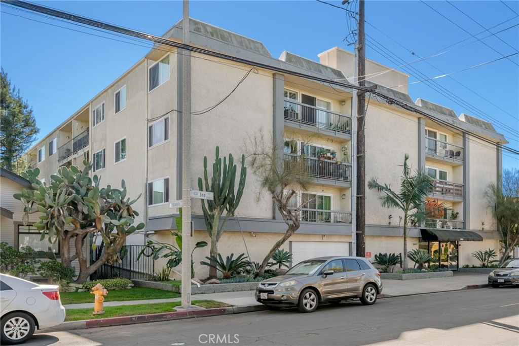 MLS #PW25250873 image #22