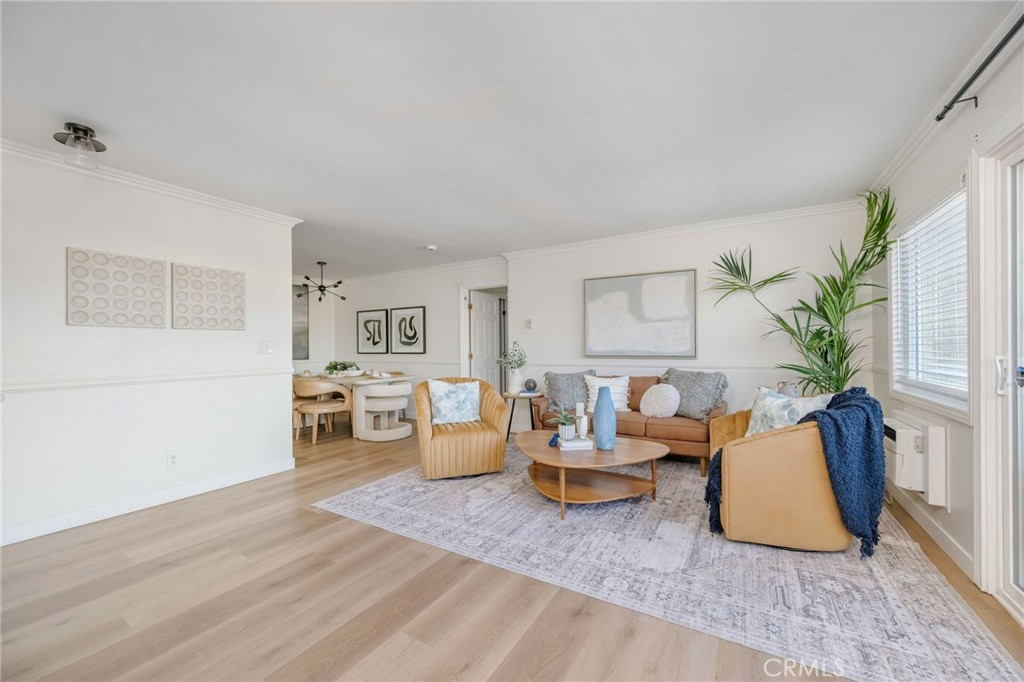 MLS #PW25250873 image #3