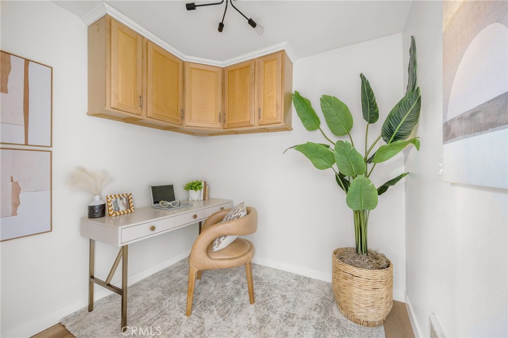 MLS #PW25250873 image #5