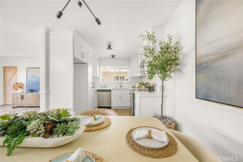 MLS #PW25250873 image #6