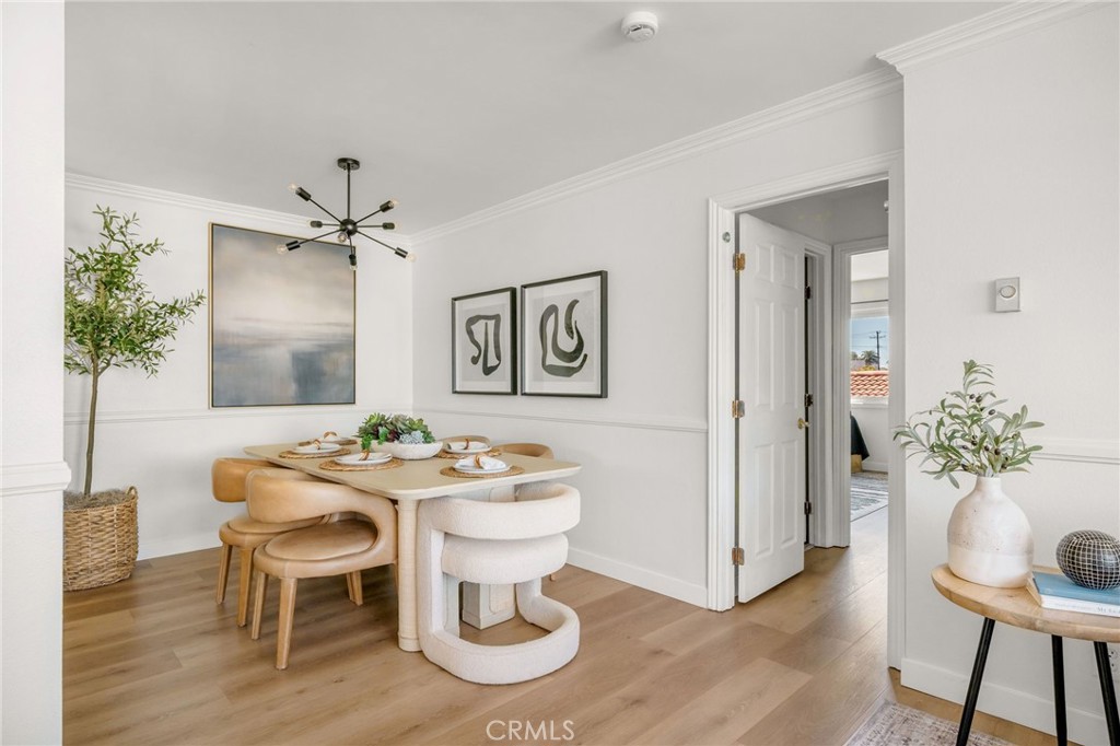 MLS #PW25250873 image #8