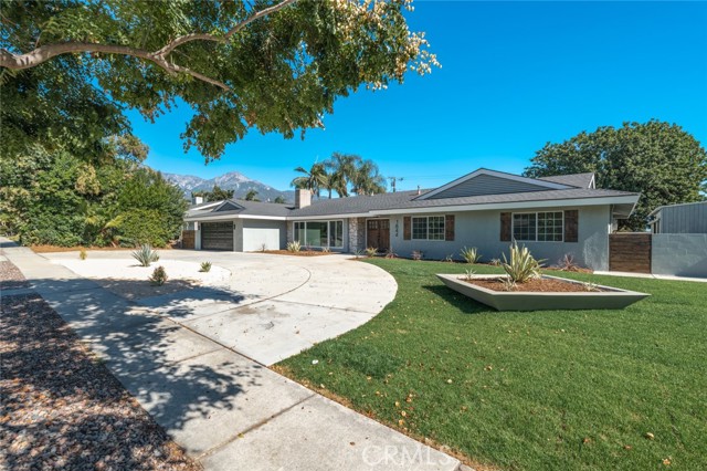 MLS #PW25250876 image #1