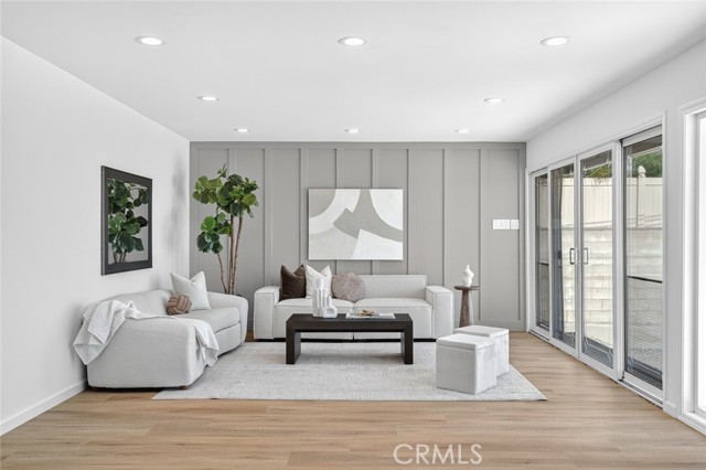 MLS #PW25250876 image #10